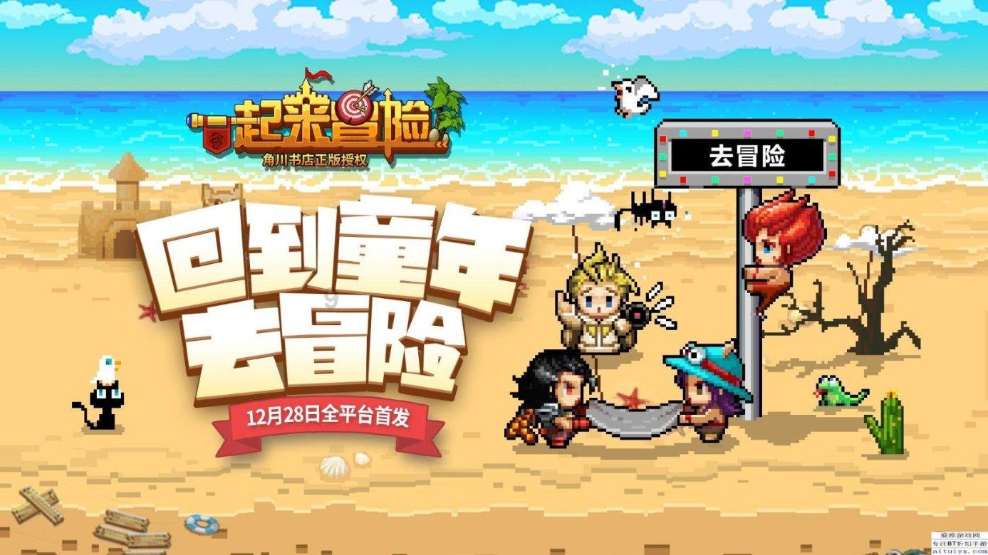 DI-50W仪表 韩国SENSTECH 具有强大的数据处理能力