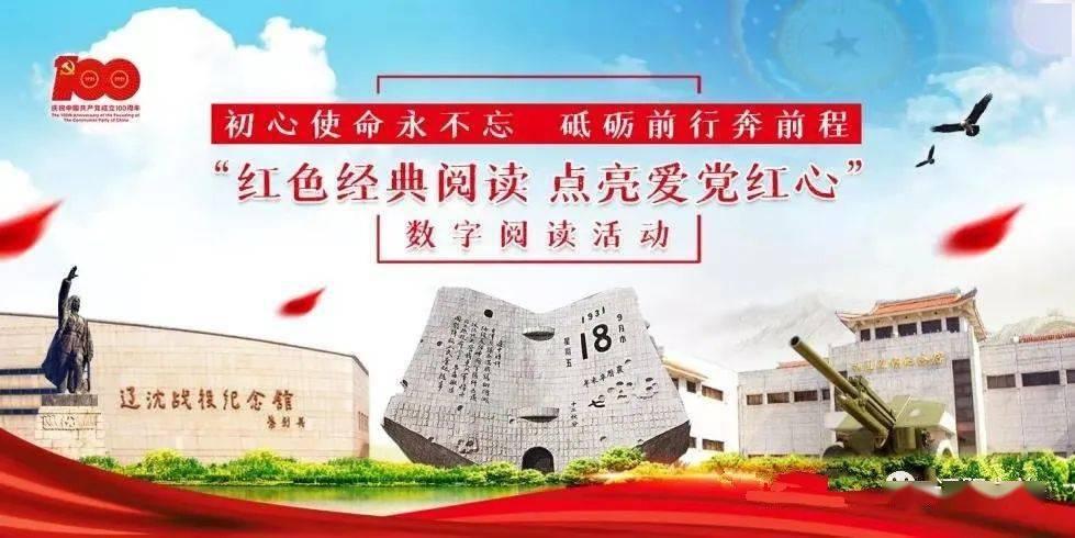 鲁西化工(000830.SZ)发预减，预计2023年度净利润7.8亿元至8.8亿元，同比下降75.28%-72.11%