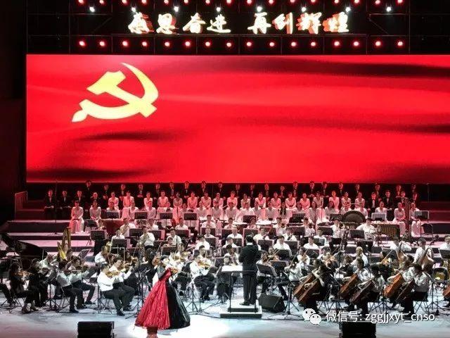 战锤：末世鼠疫2